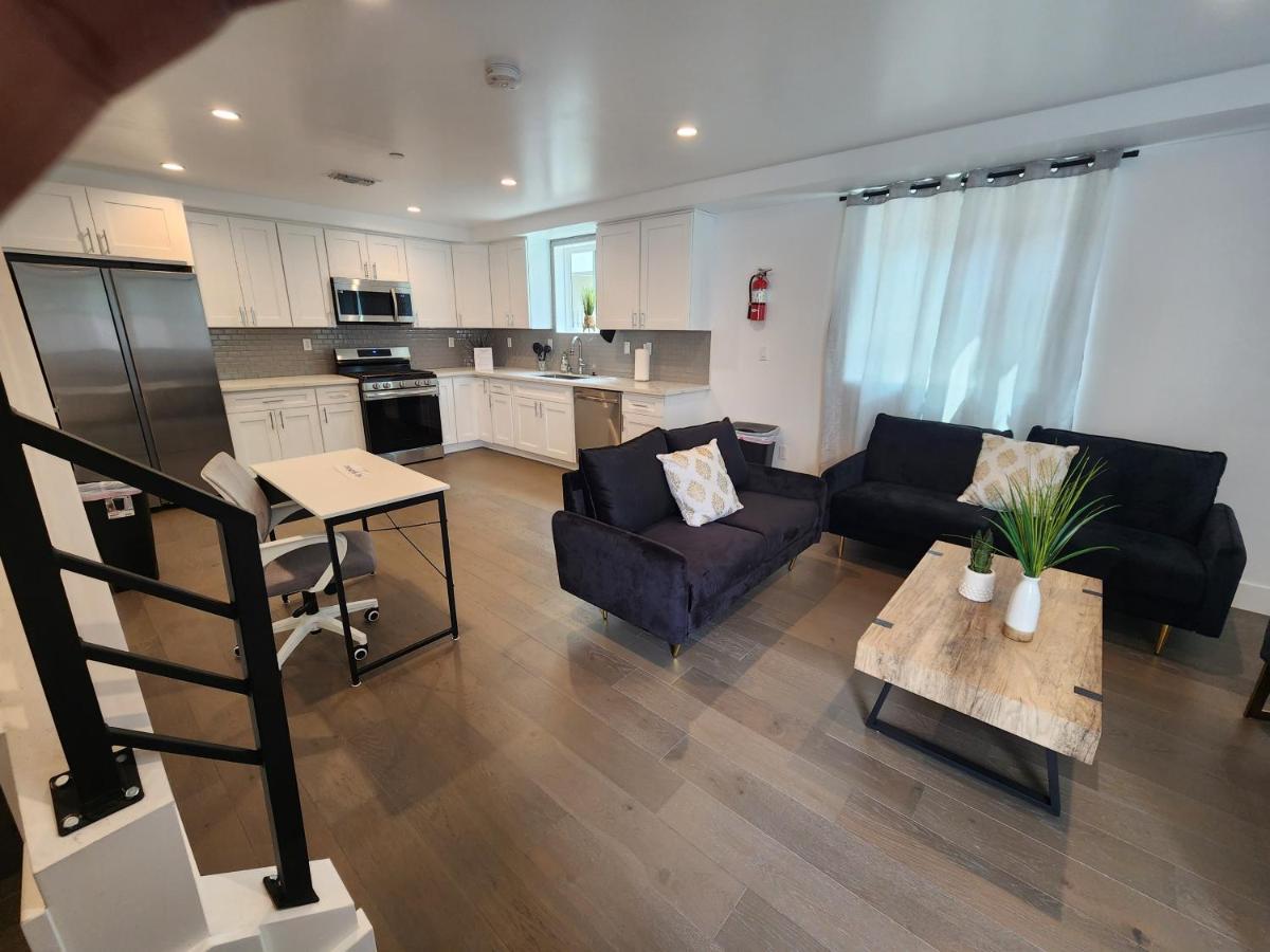 R&r Suites Mini-hôtel