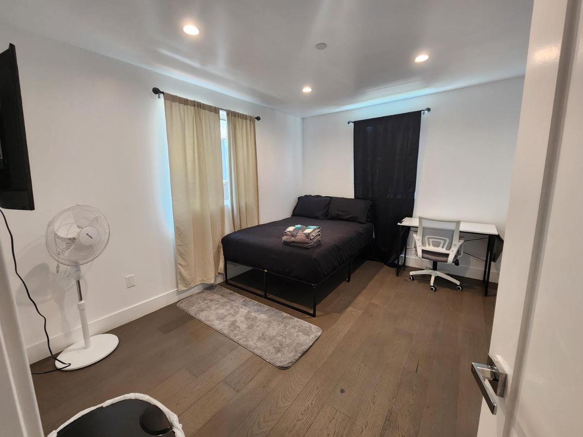 R&r Suites Mini-hôtel *