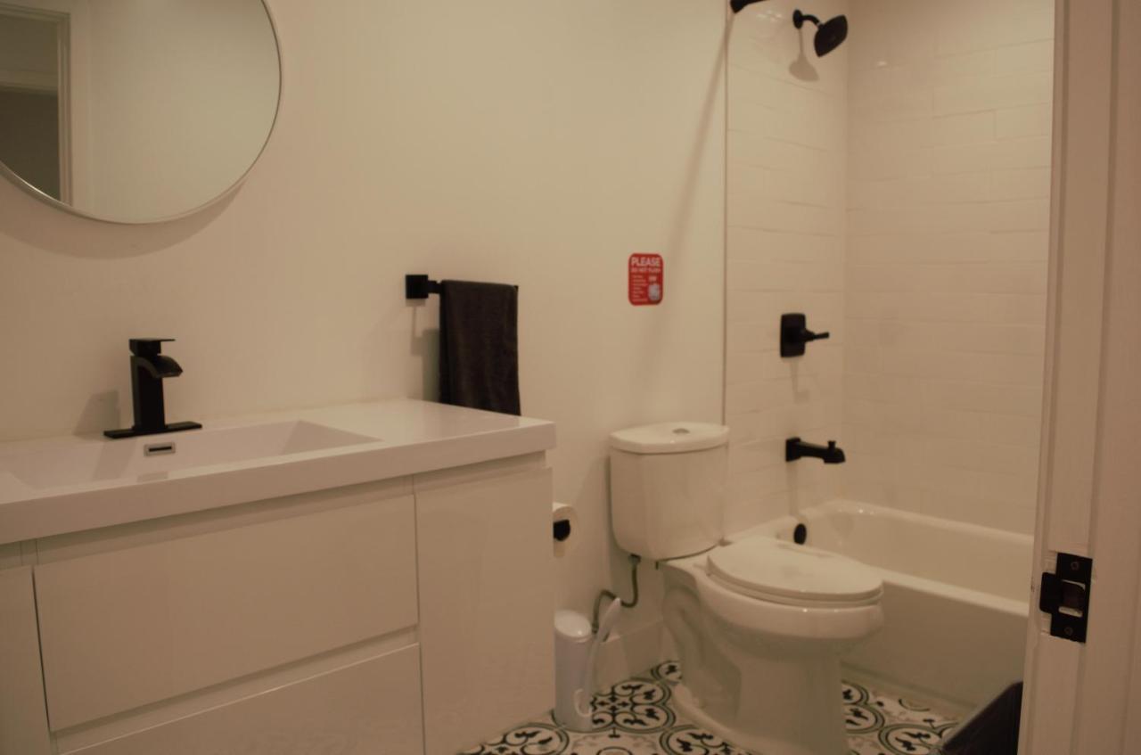 Mini-hôtel R&r Suites